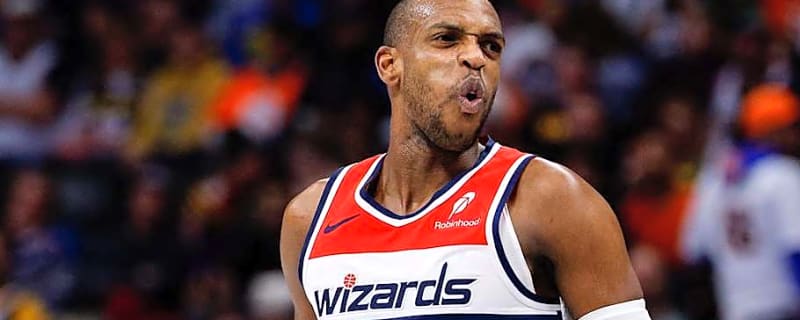 The Wizards' Most Likely Move Ahead of Trade Deadline