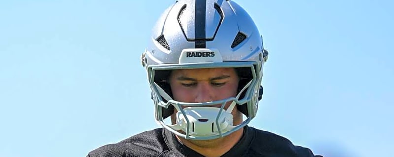 With Bowers Out, Mayer's Opportunity Arrives Once More