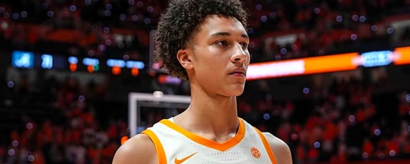 Potential Busts the Kings Must Avoid Reaching for in 2026 NBA Draft