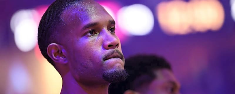 Where to Watch the Cleveland Cavaliers vs. Detroit Pistons Game Tonight: Time, Streaming, Breakdown