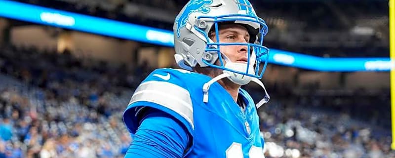 Expert Predictions: Will Detroit Lions Defeat Pittsburgh Steelers?