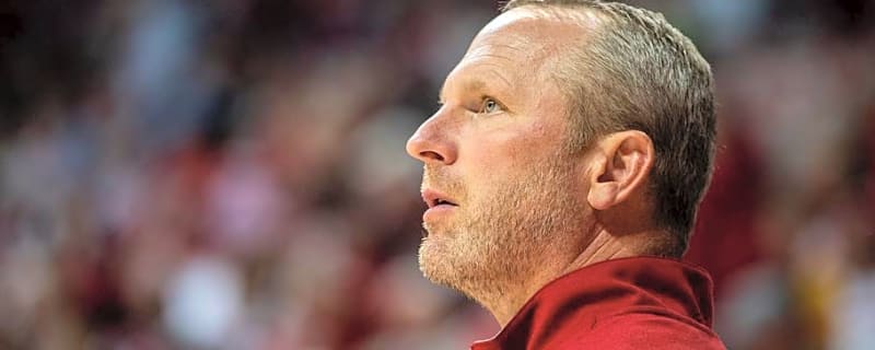 Ranking Indiana Basketball's 5 Toughest Non-Conference Opponents