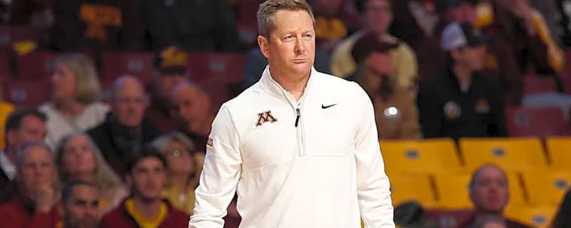 5 things we learned from Minnesota&#39;s overtime win over Green Bay