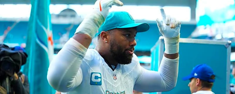 Perennial Playoff Participant Bills Can No Longer Live by Josh Allen Alone