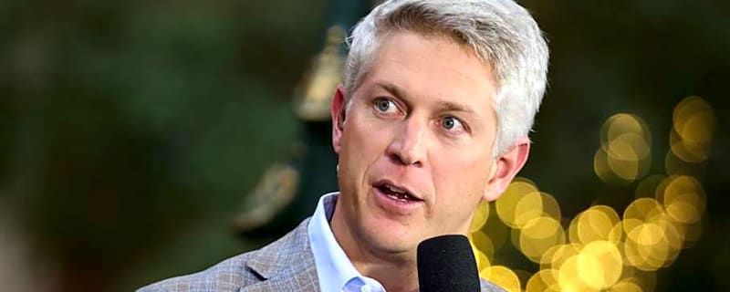 Baltimore Orioles’ Draft History Proves Front Office Needs New Priorities