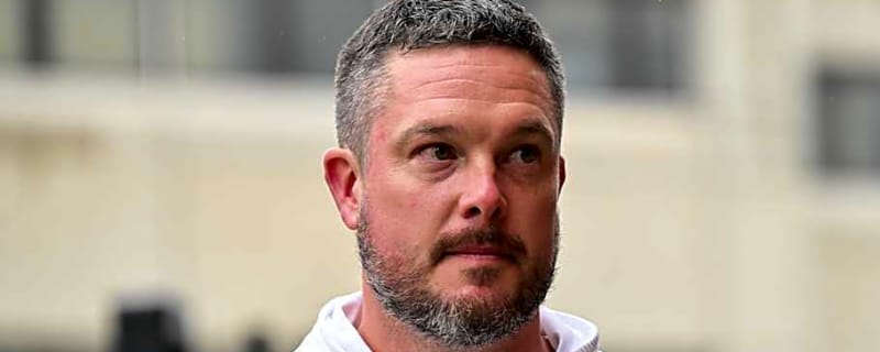 Oregon Ducks Playmaker Earns MVP In Win Over Iowa Hawkeyes