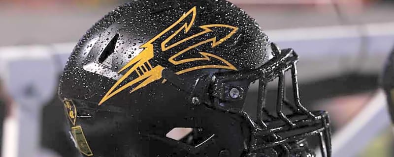 Arizona State Increases Pursuit of Bishop Gorman Prospects