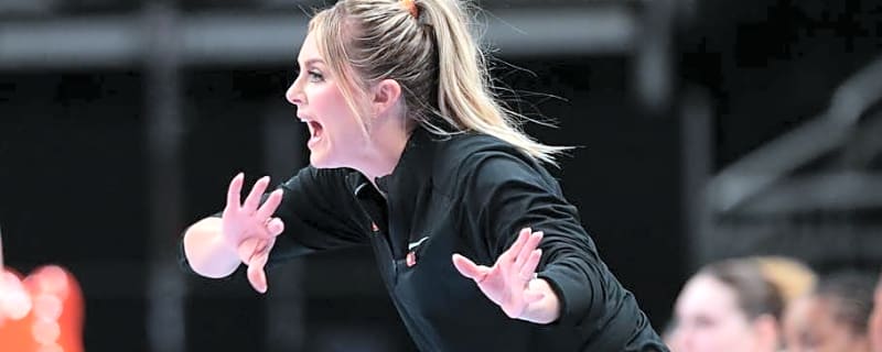 Oklahoma State Big 12 Basketball Opponents Features Transfer Portal Showdowns