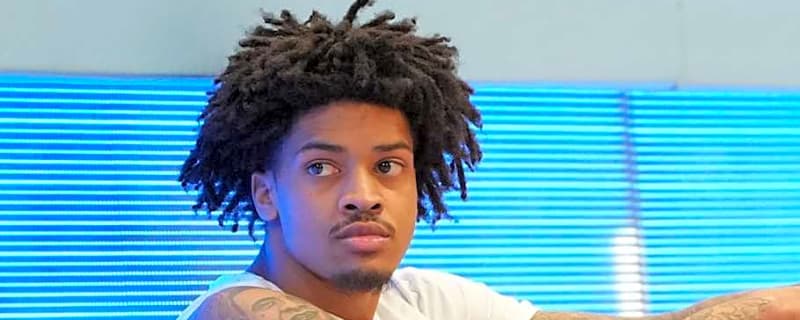 Social Media Reacts to UNC's Win Against Syracuse