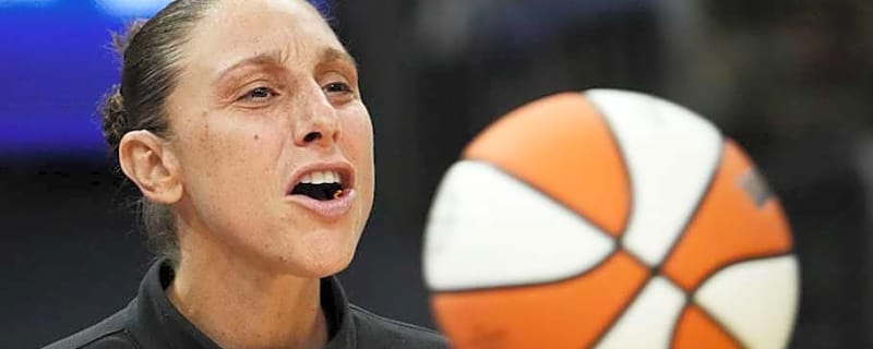 Why 'Paul Ball' and Phoenix's Shooting Led To A Championship