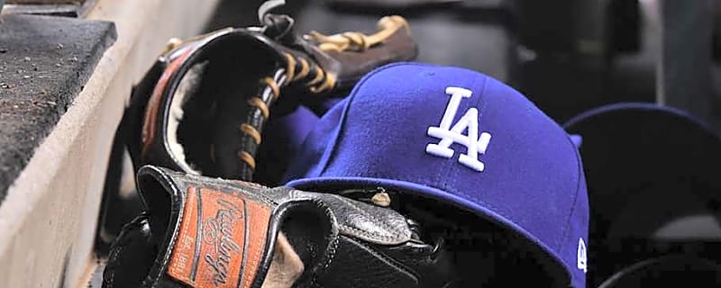 Japanese Free Agent Tatsuya Imai Linked to Dodgers Rival