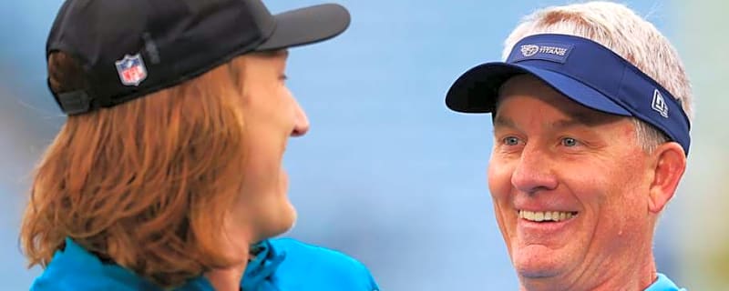 What the Addition of Mike McCoy Means for the Raiders