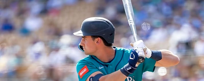 Highly-skilled Mariners infield prospect looks set to break out in 2026