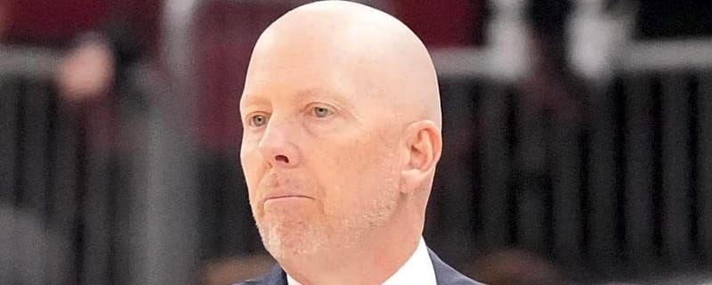 Where UCLA Should Turn With Tounde Yessoufou off Market