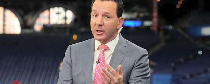 Cowboys Nation Roasts Ian Rapoport For Misrepresenting 'Proactive' Jerry Jones