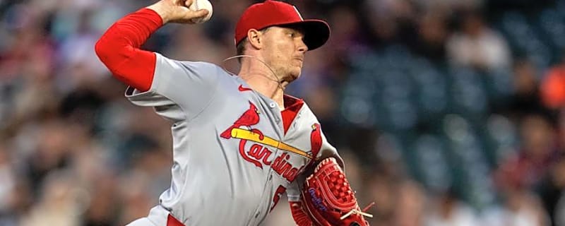 New Details Emerge After Red Sox&#39;s Sonny Gray Blockbuster