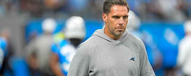 How Next Week's Free Agency Can Totally Change NFL Draft for Panthers