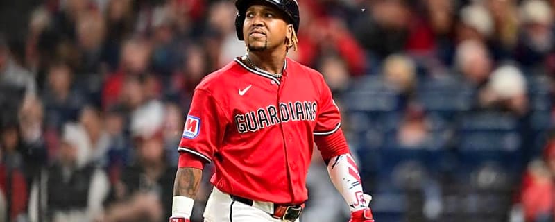 3 Biggest Mistakes the Guardians Must Avoid in Potential ALDS Sweep