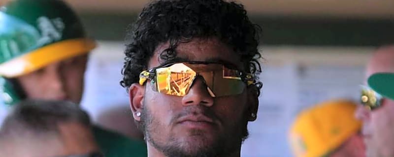 Mark Kotsay Leaves the Door Wide Open For a Leo De Vries Debut in 2026