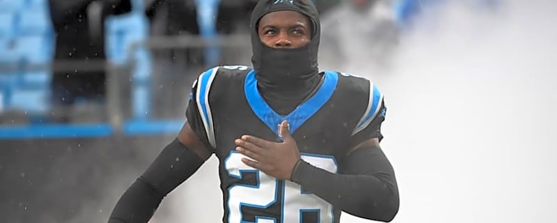 Former Panthers CB named Chargers biggest bust candidate