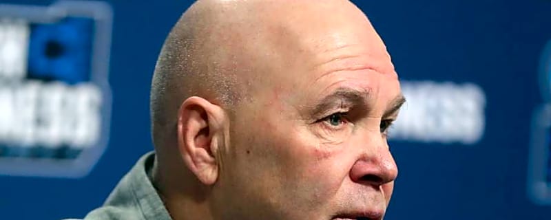 Why ASU Portal Entries Won't Lead to Mass Exodus