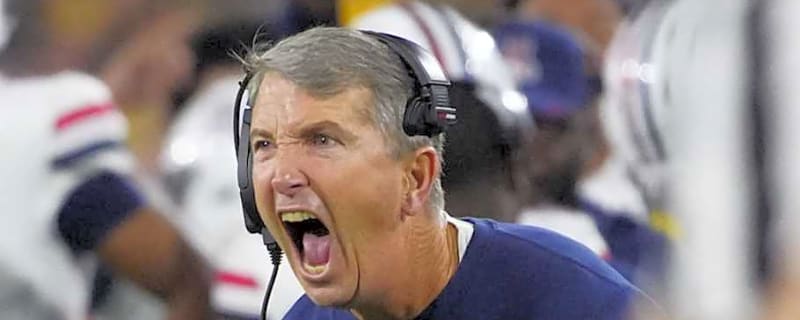 What Arizona Needed To Improve Upon Most This Offseason