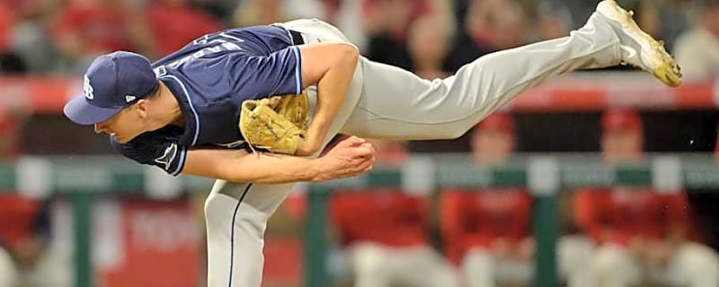 Brewers Sign 3-Year MLB Veteran Away From Phillies