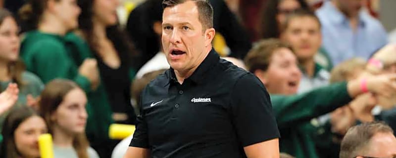 Iowa State Cyclones Star Rightfully Viewed as First Round NBA Talent