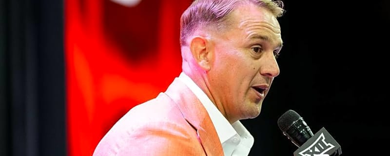 Five Players Who Will Change Everything for Oklahoma State Football in 2026