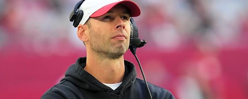 Analyzing Cardinals' Final Roster Moves Ahead of Bengals Game