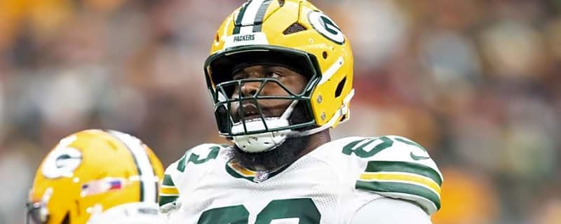 Three Free Agency Signings the Cleveland Browns Can Still Make Under the Cap