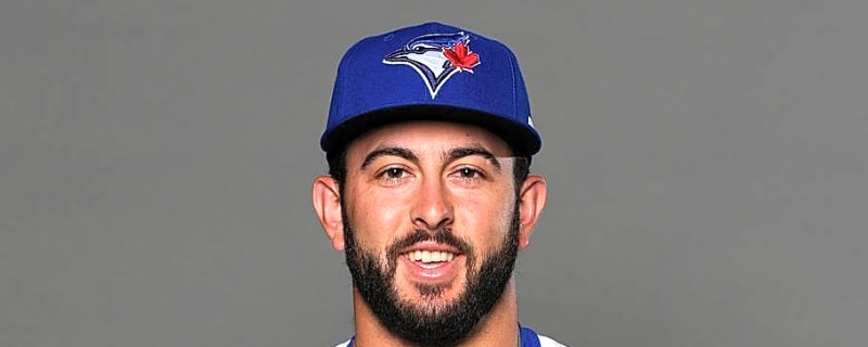 How Blue Jays Prospects Are Faring in the Arizona Fall League