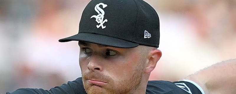 Takeaways After White Sox Lose Series and Division Lead to Guardians