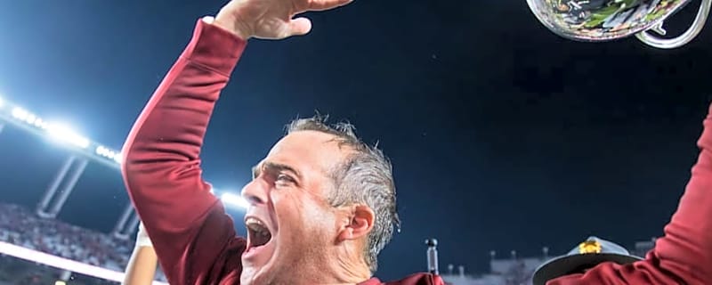 South Carolina Takes Over the SEC Network on July 9