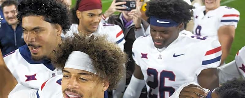 Arizona Standout Gets Invited to a Premier All-Star Event