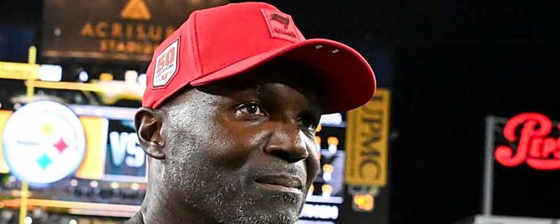 Buccaneers&#39; Todd Bowles delivers honest truth on blow of losing Jalen McMillan