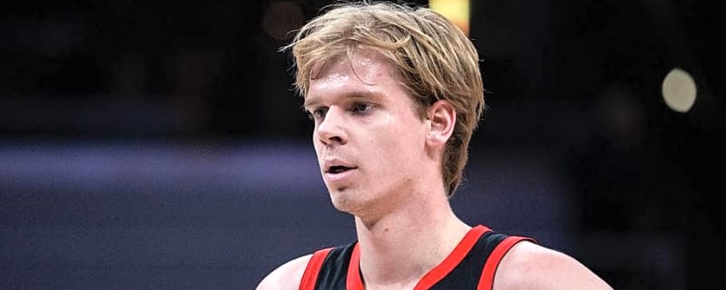 Reportedly Available Gradey Dick Would Be a Worthy Flier for Pelicans