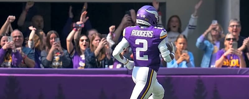 Eagles Under Fire For Free Agency Mistake; CB Thriving With New Team