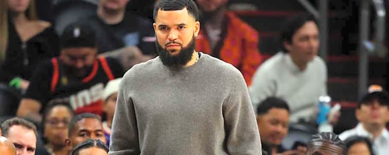 Rockets' Guard Talks Mindset, Modern Landscape of College Basketball