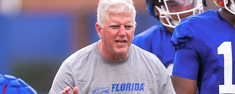 Secondary issues top Arkansas Razorbacks’ long list of needs under Silverfield