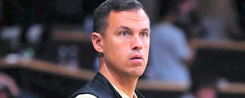 Two Brands That Would Make Perfect Sense for a Jersey Patch on Colorado Uniforms