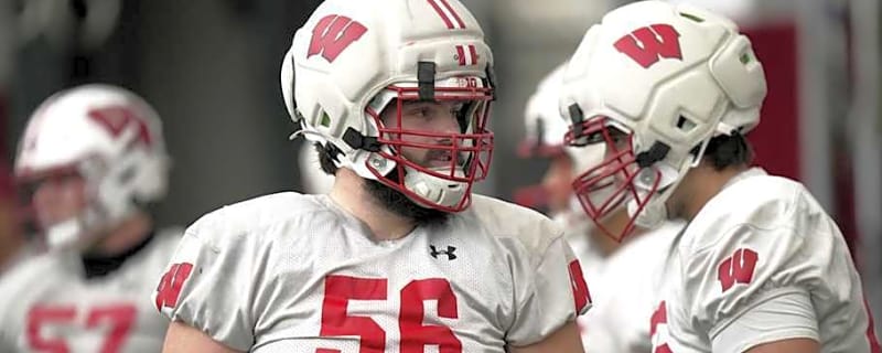Wisconsin Badgers not letting money from NIL, revenue sharing divide football locker room