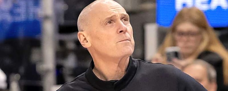 Pacers giving shooter a much longer look