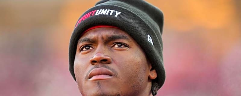 Chiefs Will Evaluate Next Class of International Players This Week