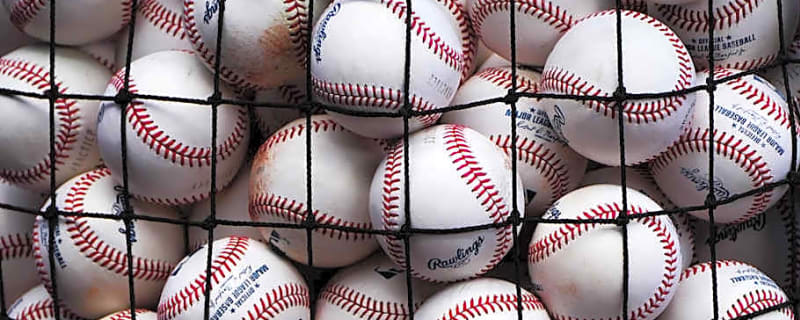 Northwestern Baseball’s Jackson Freeman Wins Big Ten Player of the Week