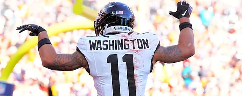 3 Things We Learned From Jaguars' Impressive Showing vs. Broncos