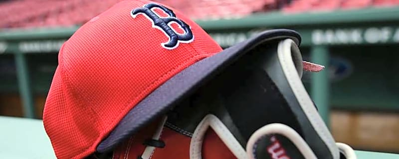 Red Sox Get Good News About Return Of Flamethrower