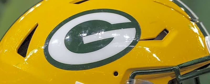 How Quiet Were Packers in NFL Free Agency? Here’s Your Answer