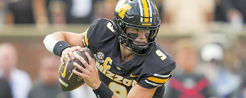 Way-too-early ACC quarterback rankings heading into the 2026 season: Where is Beau Pribula?