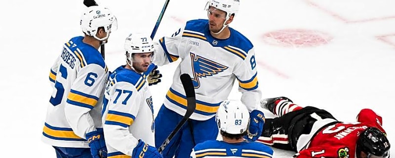 Blues fans score big with DIRECTV Blue Note+ agreement